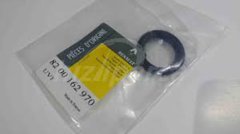 EKSANTRİK MİL KAPTÖR KEÇESİ RENAULT MEGANE 2 02