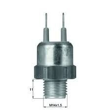 HARARET MUSURU BMW E21 E30 E12 E28 E24 E23 M20 M21 M30