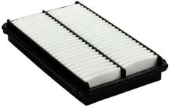 HAVA FİLTRESİ HYUNDAI ACCENT ADMIRE 1.5L D3EA CRDi dizel 3 silindir 02-05