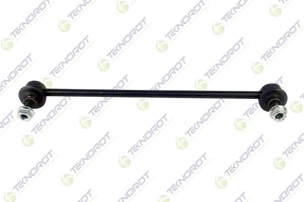 Z ROTU ÖN SAĞ-SOL SUZUKI GRAND VITARA 1.6L 2.0L M16A J20A JB416 JB420 06- 1.9L F9QB DDİS JB419 05-