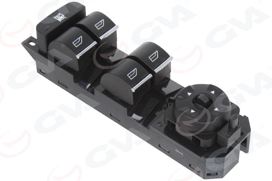 CAM AÇMA ANAHTARI SOL MONDEO 4 07-14 - S-MAX-GALAXY 07>14