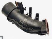 HAVA FİLTRE BORUSU DUSTER XJD-MEGANE 4-KADJAR 1.3 TCE H5F