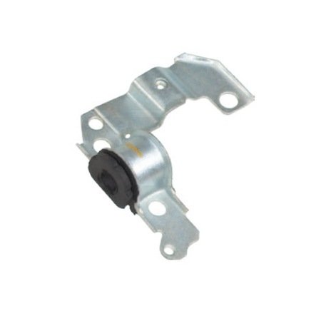 SALINCAK TAKOZU ÖN SOL FIAT ALBEA 03> DOBLO 01> PALIO 98>