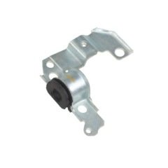 SALINCAK TAKOZU ÖN SOL FIAT ALBEA 03> DOBLO 01> PALIO 98>