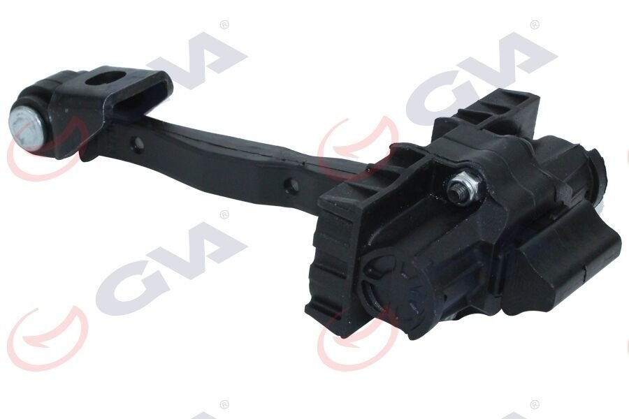 KAPI GERGİSİ ARKA SKODA OCTAVIA 3 13-