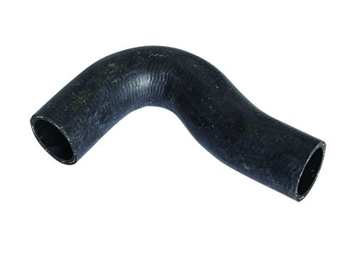 RADYATÖR ÜST HORTUMU KALOS AVEO 1.6 08/-