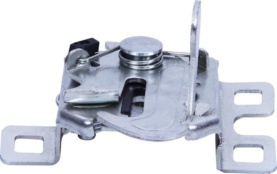 MOTOR KAPUT KİLİDİ FIORINO-BIPPER-NEMO 07