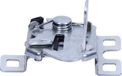 MOTOR KAPUT KİLİDİ FIORINO-BIPPER-NEMO 07
