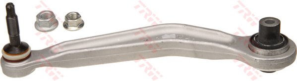 ÜST ARKA SALINCAK ARKA AKS SOL BMW E39 5 SERİSİ 95-04