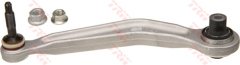 ÜST ARKA SALINCAK ARKA AKS SOL BMW E39 5 SERİSİ 95-04