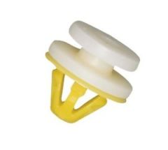 KAPI PANO AGRAFI MASTER 2 2.5 DCİ G9U LOGAN SANDERO DUSTER