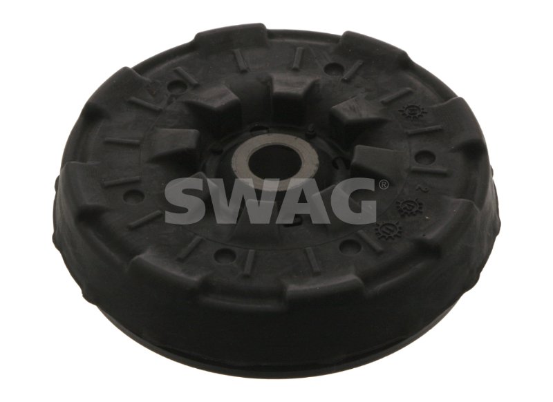 ÖN AMORTISÖR ÜST TAKOZU KOMPLE TAKOZ RULMAN INSIGNIA A 09 17