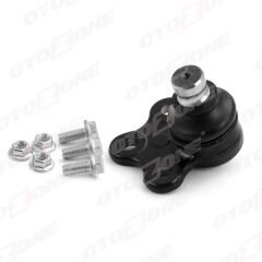 ROTIL ON SAG ALT MERCEDES CITAN W415 12 . RENAULT KANGOO 3 08