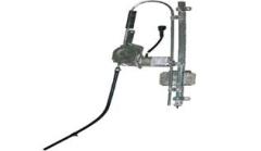 x CAM MEKANİZMASI ARKA SAĞ MOTORLU MB CLASSE C W202