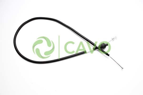 GAZ TELİ CLIO 2 98 1.4-1.6-1.6 16V