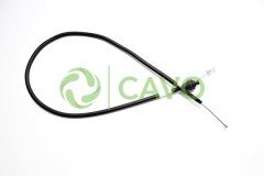 GAZ TELİ CLIO 2 98 1.4-1.6-1.6 16V