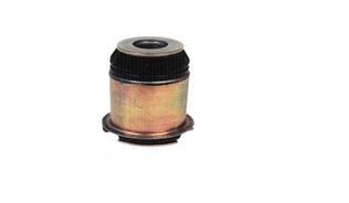 MOTOR BEŞİK BURCU ÖN LAGUNA 1-2 TÜM MOTOR TİPLERİ