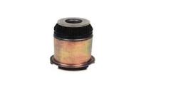 MOTOR BEŞİK BURCU ÖN LAGUNA 1-2 TÜM MOTOR TİPLERİ