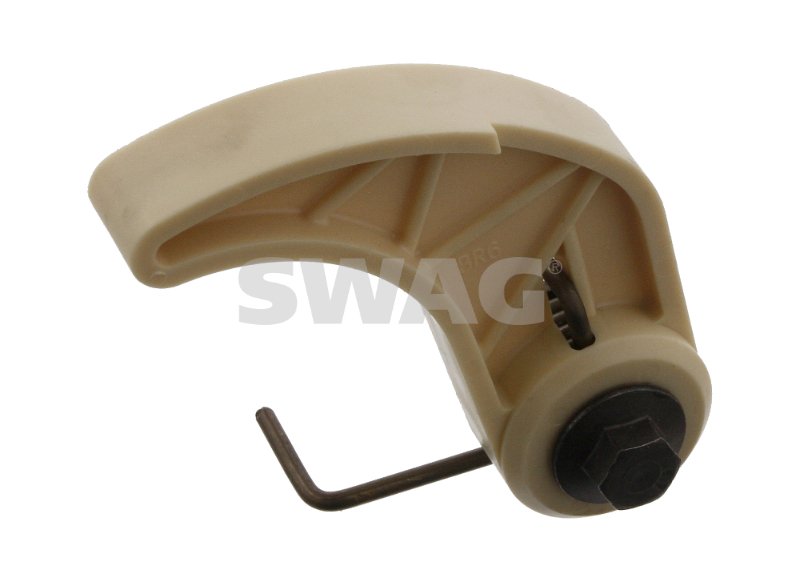 YAĞ POMPA ZİNCİR PALETI GOLF5-GOLF6-JETTA-CADDY-A3-LEON BJB-BLS-BKC-BKP-BKD 1.9 TDI-2.0 TDI 04- FEBI 33688