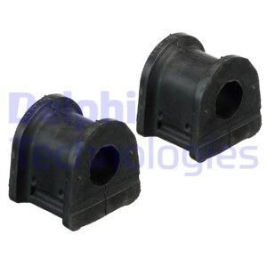 VIRAJ DEMIR LASTIGI ON MERCEDES SPRINTER B906 06>