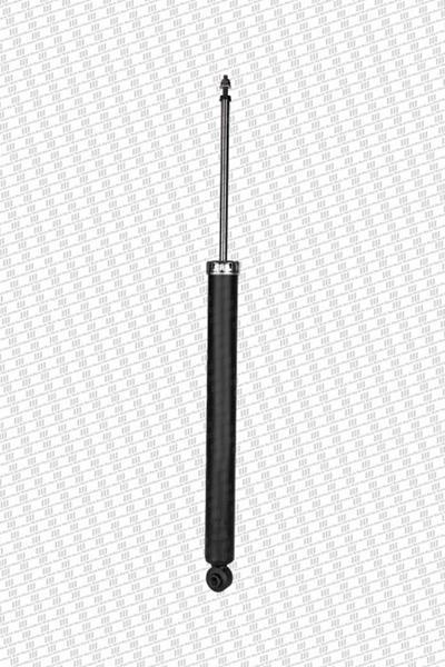 ARKA AMORTISOR SAG SOL CMAX 2 10 FOCUS 3 11 14