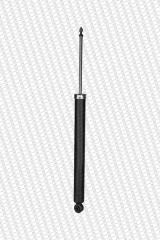 ARKA AMORTISOR SAG SOL CMAX 2 10 FOCUS 3 11 14