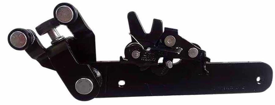 ORTA KAPI MEKANIZMASI ALT SOL DOBLO 3 09