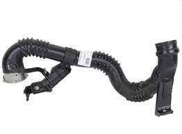 TURBO BORUSU HORTUMU 33W22 NISSAN X-TRAIL 3 T32-T32R-T32RR 1.6 dCi ALL MODE 4x4-i NT32 R9M 2014