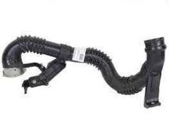TURBO BORUSU HORTUMU 33W22 NISSAN X-TRAIL 3 T32-T32R-T32RR 1.6 dCi ALL MODE 4x4-i NT32 R9M 2014
