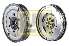 VOLANT 1,9 F9Q LAGUNA 2 DİZEL