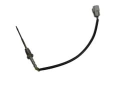 EGZOZ SICAKLIK SENSORU DPF ONCESI MERCEDES OM607 W176 W246 C117 X117 X156 . RENAULT K9K R9M TRAFIC MEGANE FLUENCE CLIO