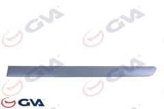 KAPI ÇEVRE BANDI ÇITASI ARKA SOL GOLF V 04 ASTARLI