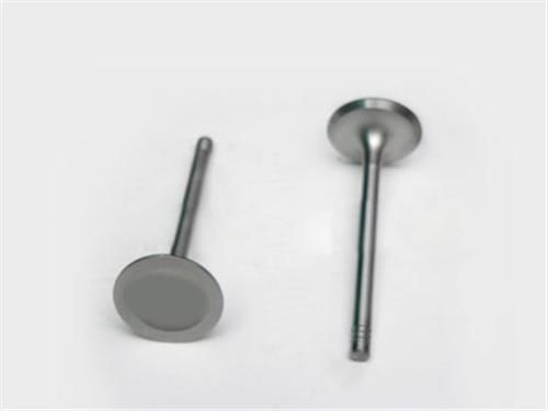 SUBAP TAKIMI 16V EMME EKSOZ-MONDEO-ESCORT1.6i-16-5- ÜÇ-TIRNAK 26x6x97.1-24.5x6x96.7