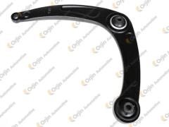 ALT SALINCAK KOMPLE SOL PARTNER-BERLINGO 08 307 01 308 07 3008 09 C4 04 DFM SUCCE 1.6 16V 09-13
