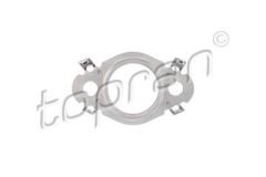 016 EGZOZ GAZ GERİ DÖNÜŞÜM VALFİ CONTASI GOLF 4-5-6-ARTEON- CFFB-CLCA