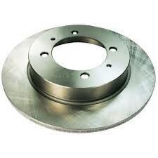 ARKA FREN AYNASI VOLVO S40 1.6 1.8 1.9D 2.0 V40 95-04 CARISMA 00-06 PRATON 01-07 260-4DL