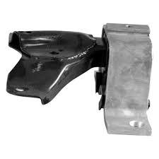 MOTOR TAKOZU CLIO 3-LOGAN MEGANE 3 1.4-1.6-1.5 DCI YM