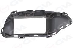 TAMPON HAVA KANALI SAG MERCEDES C-CLASS W204 07>14