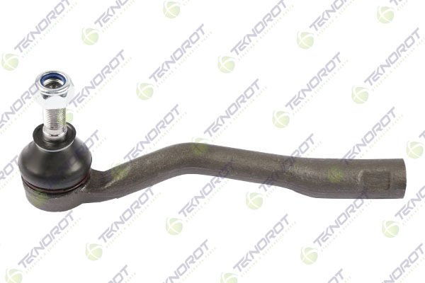 ROT BAŞI DIŞ SOL TOYOTA AVENSIS 2.0L 3S-FE 1AZFSE ST220 AZT220 98-02-CARINA E 2.0L 3S-FE ST191E 95-98