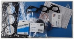 ÜST TAKIM CONTA CORSA C 1.0-AGILA 1.0 Z10XE 00