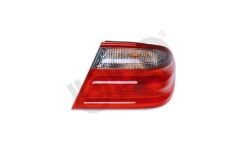 STOP LAMBASI SAG DIS Classic/Elegance MERCEDES E-CLASS W210 99 02