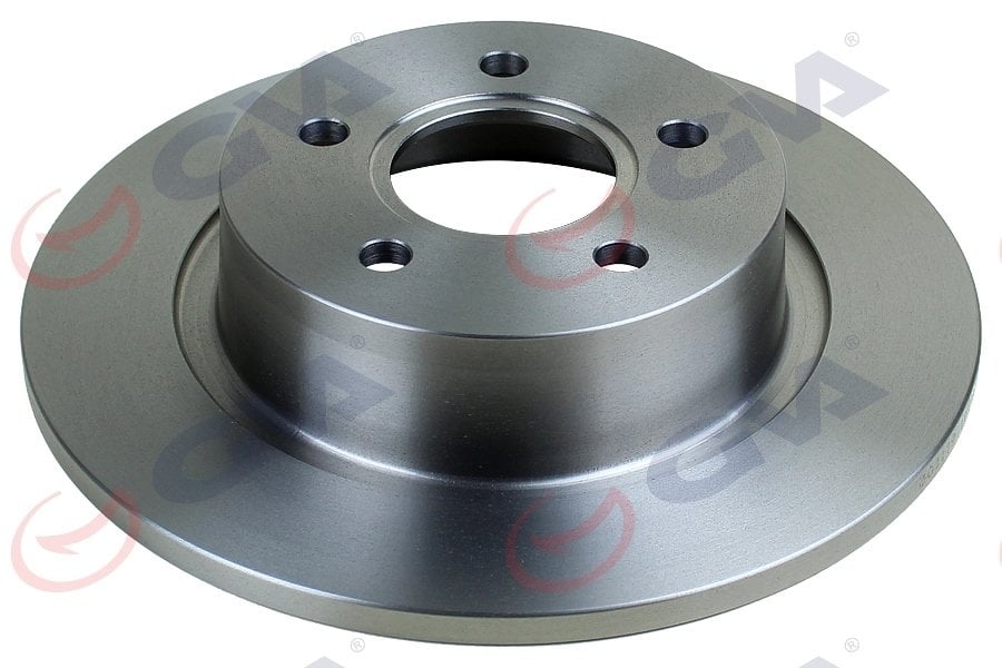 ARKA FREN AYNASI TOURNEO-CONNECT-TRANSİT CONNECT 02- DOLU 278 x 11 x 5DL