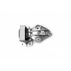 MOTOR TAKOZU TRAFIC 3 15 VIVARO B 15 1.6 DCI 2.0 DCI