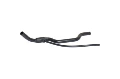 KARTER HAVALANDIRMA HORTUMU KÜÇÜK TMPR 1.4 1.6 KARB.ENJ. 88-96