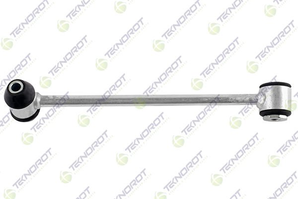 ASKI ROTU ARKA SOL MERCEDES W205 A205 C205 S205 C257 W213 S213 C253