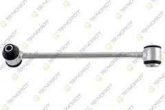 ASKI ROTU ARKA SOL MERCEDES W205 A205 C205 S205 C257 W213 S213 C253