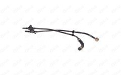 YAKIT BORUSU DUCATO 3 06 JUMPER-IVECO DAILY 4-KARSAN J10 2.3JTD EURO 4