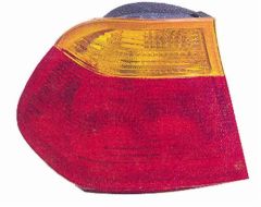 11-5916-01-2B B.3 E46 ARKA STOP DIŞ LH.98-01