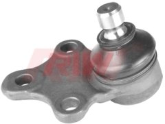 ROTİL ALT PARTNER 1.9 DZL. H.D 07-96