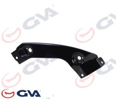 FREN BALATA YAYI TOUAREG 2003-2010 - TRANSPORTER 1996-2016